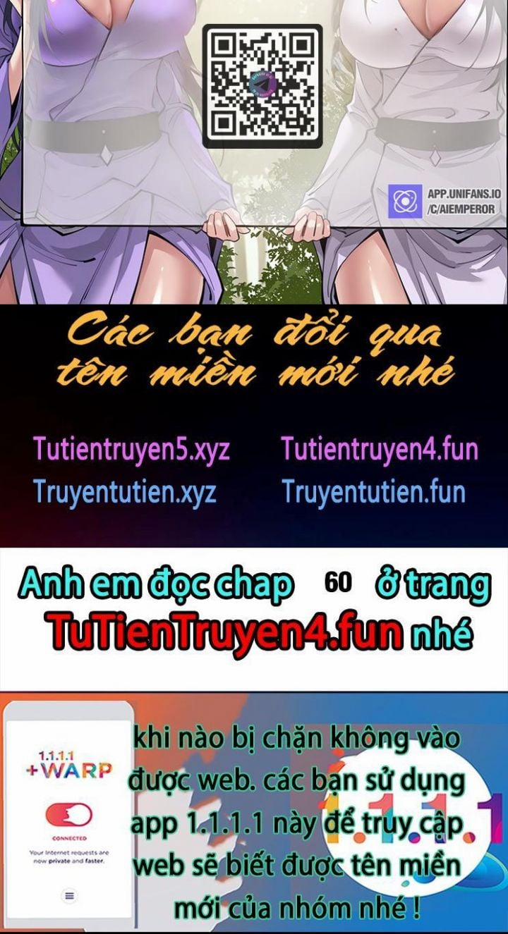 Đại Ái Ma Tôn, Nữ Đồ Đệ Đều Muốn Giết Ta 59 trang 11