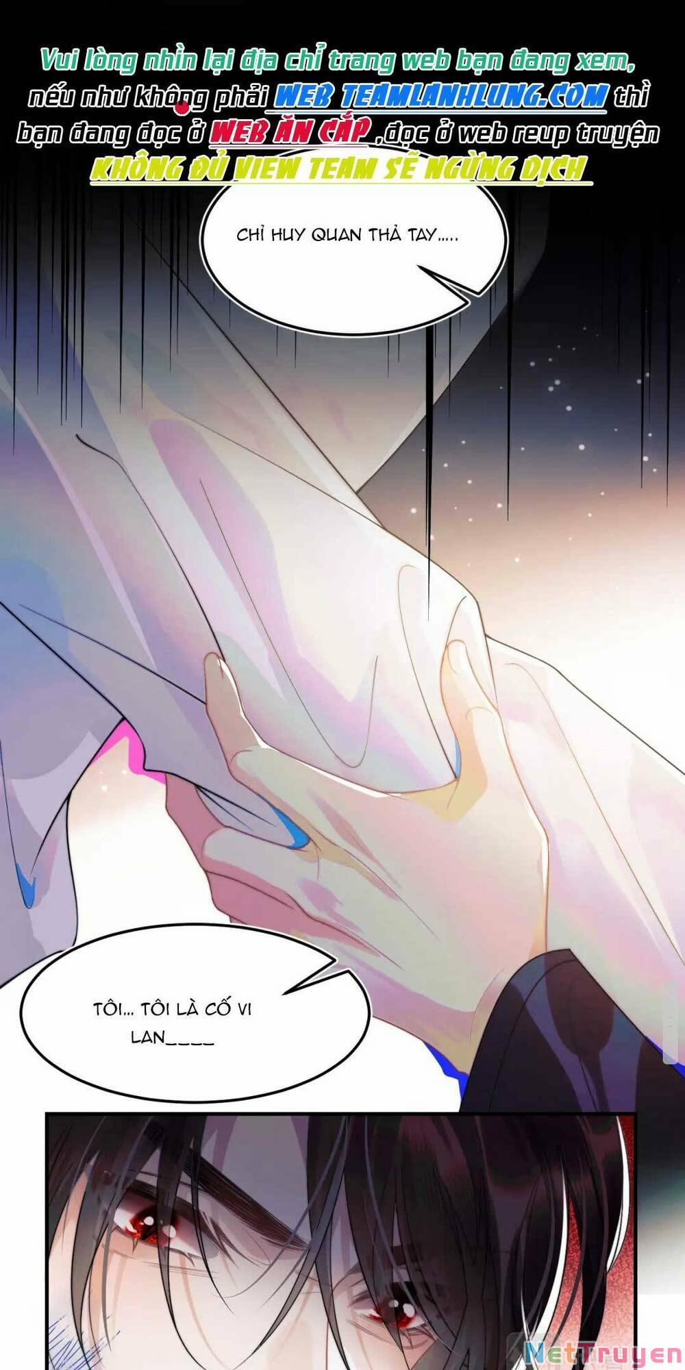 Đại Boss Cao Lãnh Lúc Nào Cũng Quấn Lấy Tôi 1 trang 49