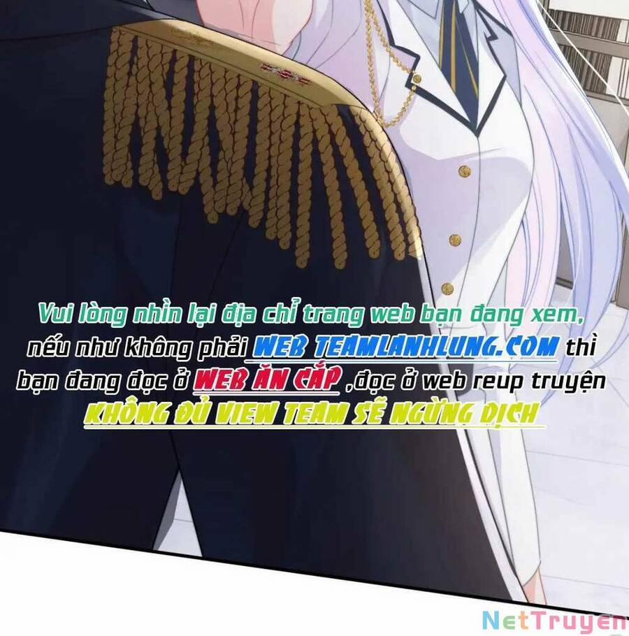 Đại Boss Cao Lãnh Lúc Nào Cũng Quấn Lấy Tôi 12 trang 16