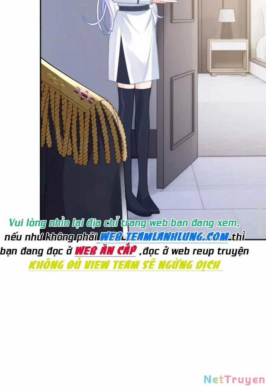 Đại Boss Cao Lãnh Lúc Nào Cũng Quấn Lấy Tôi 12 trang 23