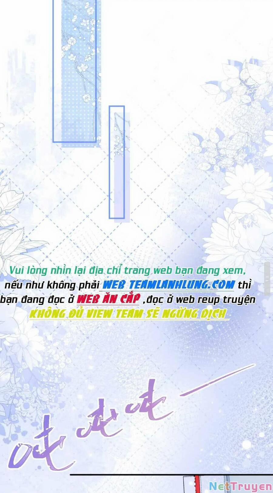 Đại Boss Cao Lãnh Lúc Nào Cũng Quấn Lấy Tôi 12 trang 29