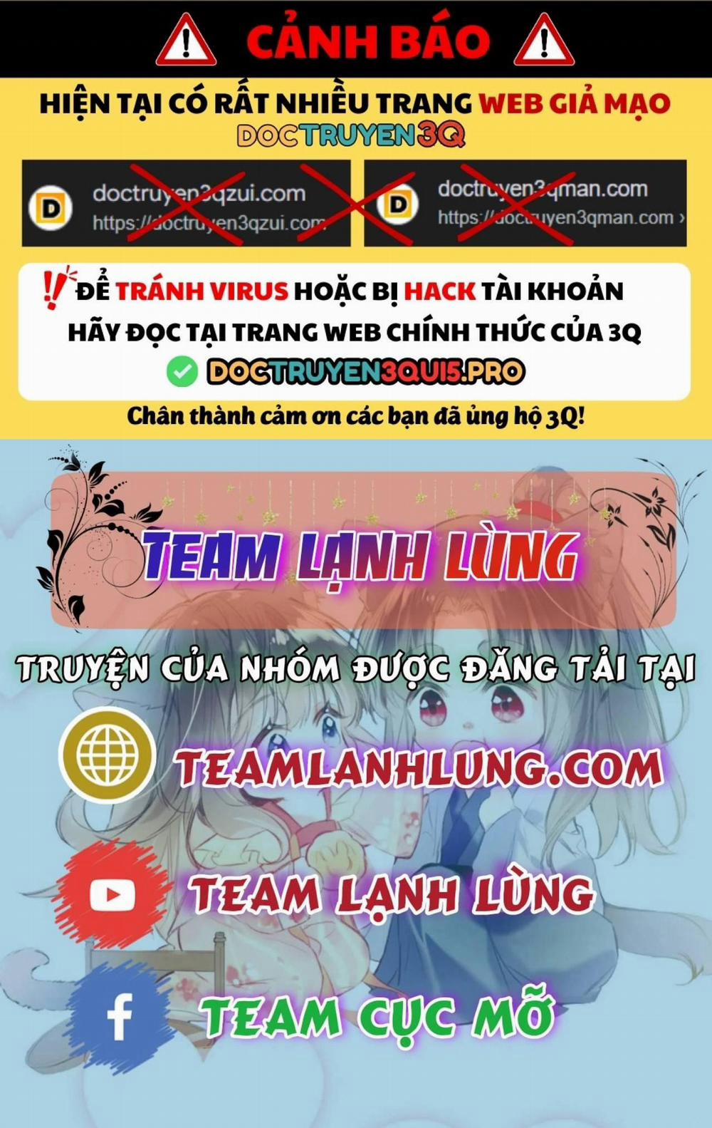 Đại Boss Cao Lãnh Lúc Nào Cũng Quấn Lấy Tôi 17 trang 0