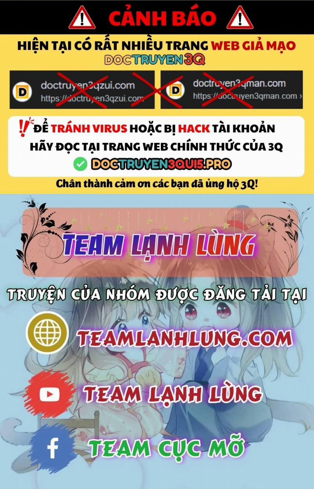 Đại Boss Cao Lãnh Lúc Nào Cũng Quấn Lấy Tôi 22 trang 0