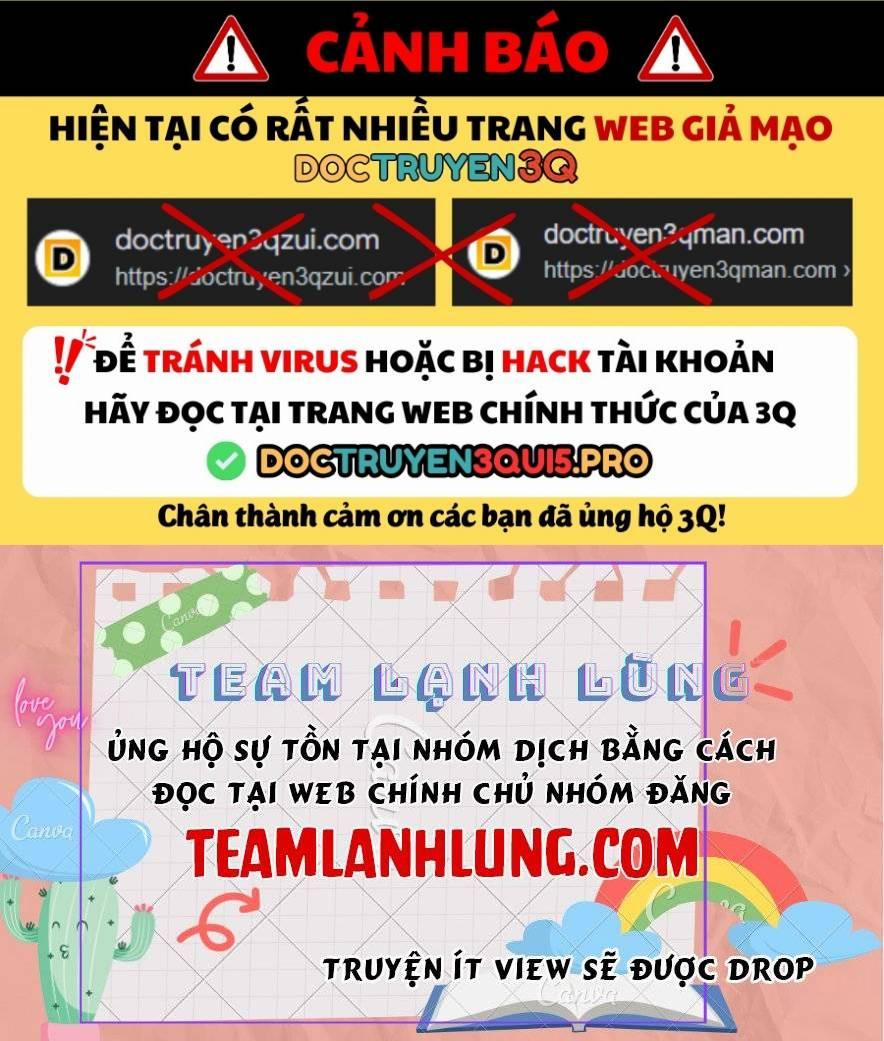 Đại Boss Cao Lãnh Lúc Nào Cũng Quấn Lấy Tôi 25 trang 0