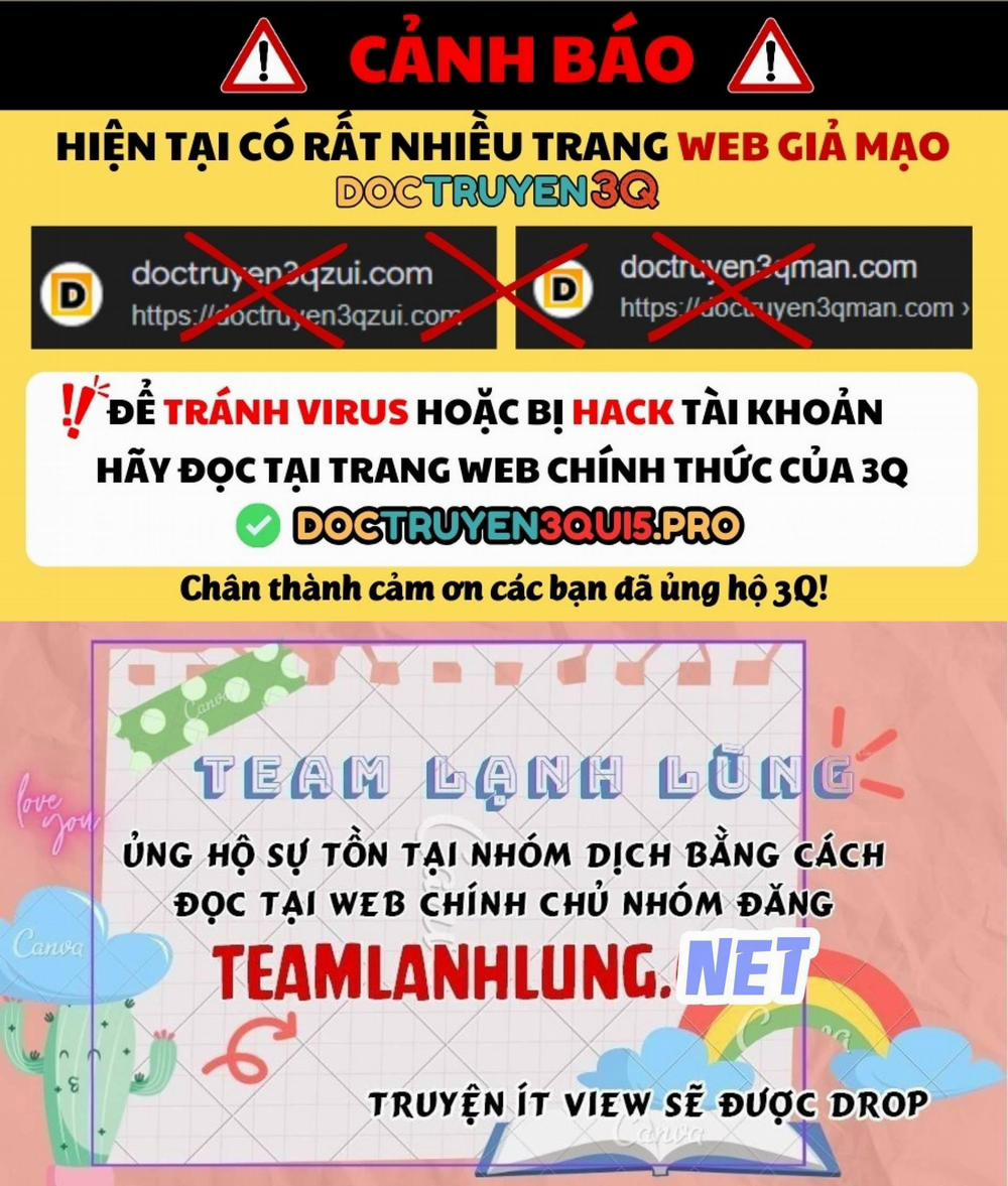 Đại Boss Cao Lãnh Lúc Nào Cũng Quấn Lấy Tôi 37 trang 0
