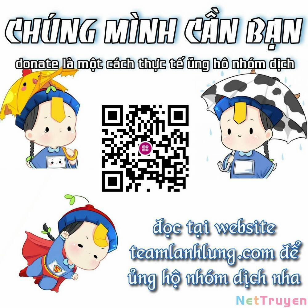 Đại Boss Cao Lãnh Lúc Nào Cũng Quấn Lấy Tôi 4 trang 43