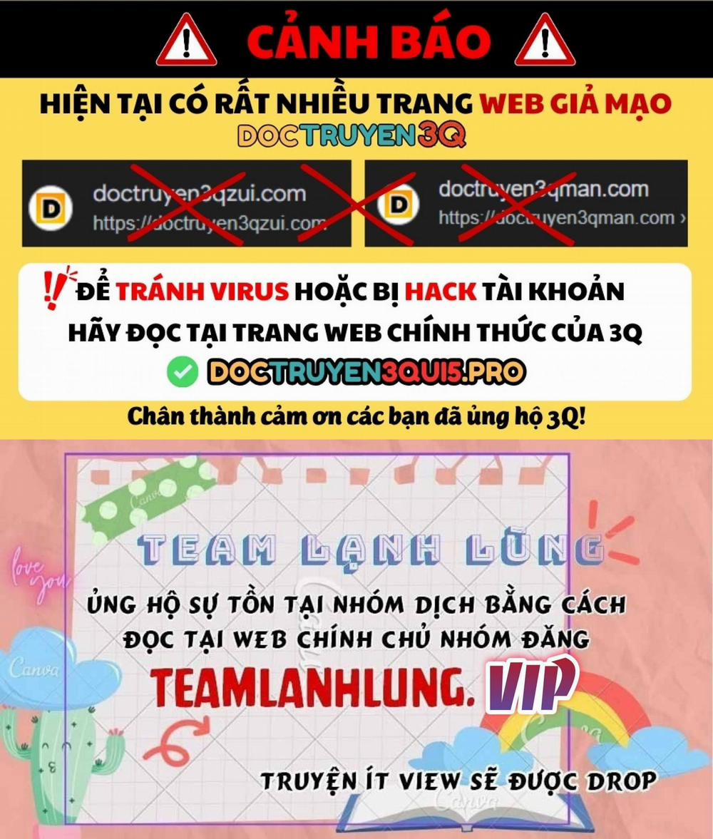 Đại Boss Cao Lãnh Lúc Nào Cũng Quấn Lấy Tôi 48 trang 0