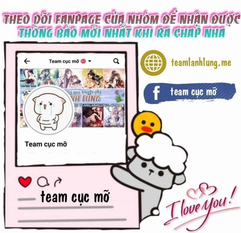 Đại Boss Cao Lãnh Lúc Nào Cũng Quấn Lấy Tôi 52 trang 6