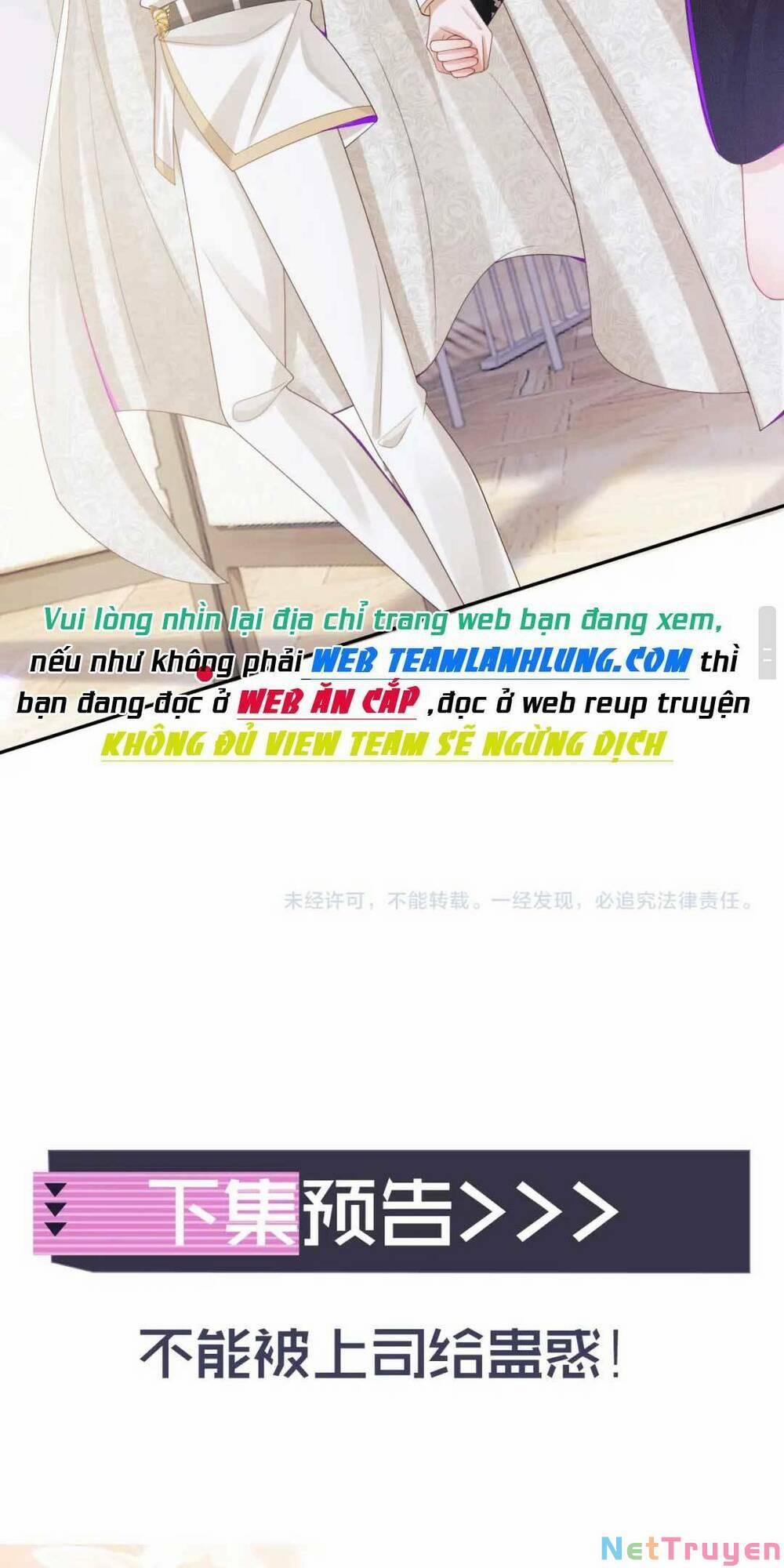 Đại Boss Cao Lãnh Lúc Nào Cũng Quấn Lấy Tôi 6 trang 38