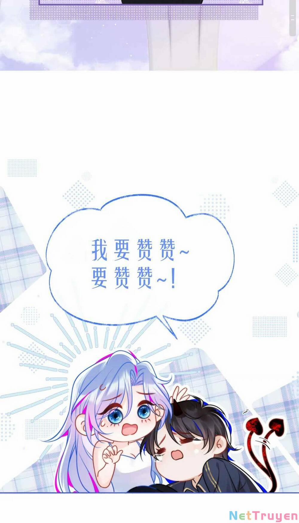 Đại Boss Cao Lãnh Lúc Nào Cũng Quấn Lấy Tôi 6 trang 41