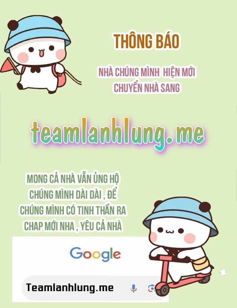 Đại Boss Cao Lãnh Lúc Nào Cũng Quấn Lấy Tôi 62 trang 2