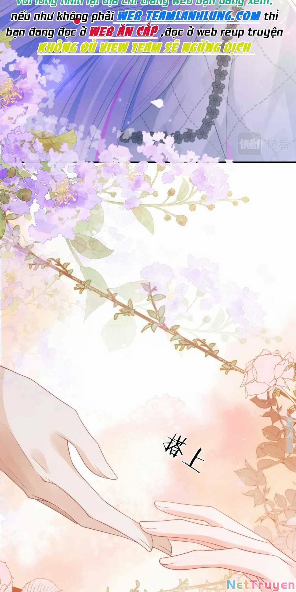 Đại Boss Cao Lãnh Lúc Nào Cũng Quấn Lấy Tôi 8 trang 23