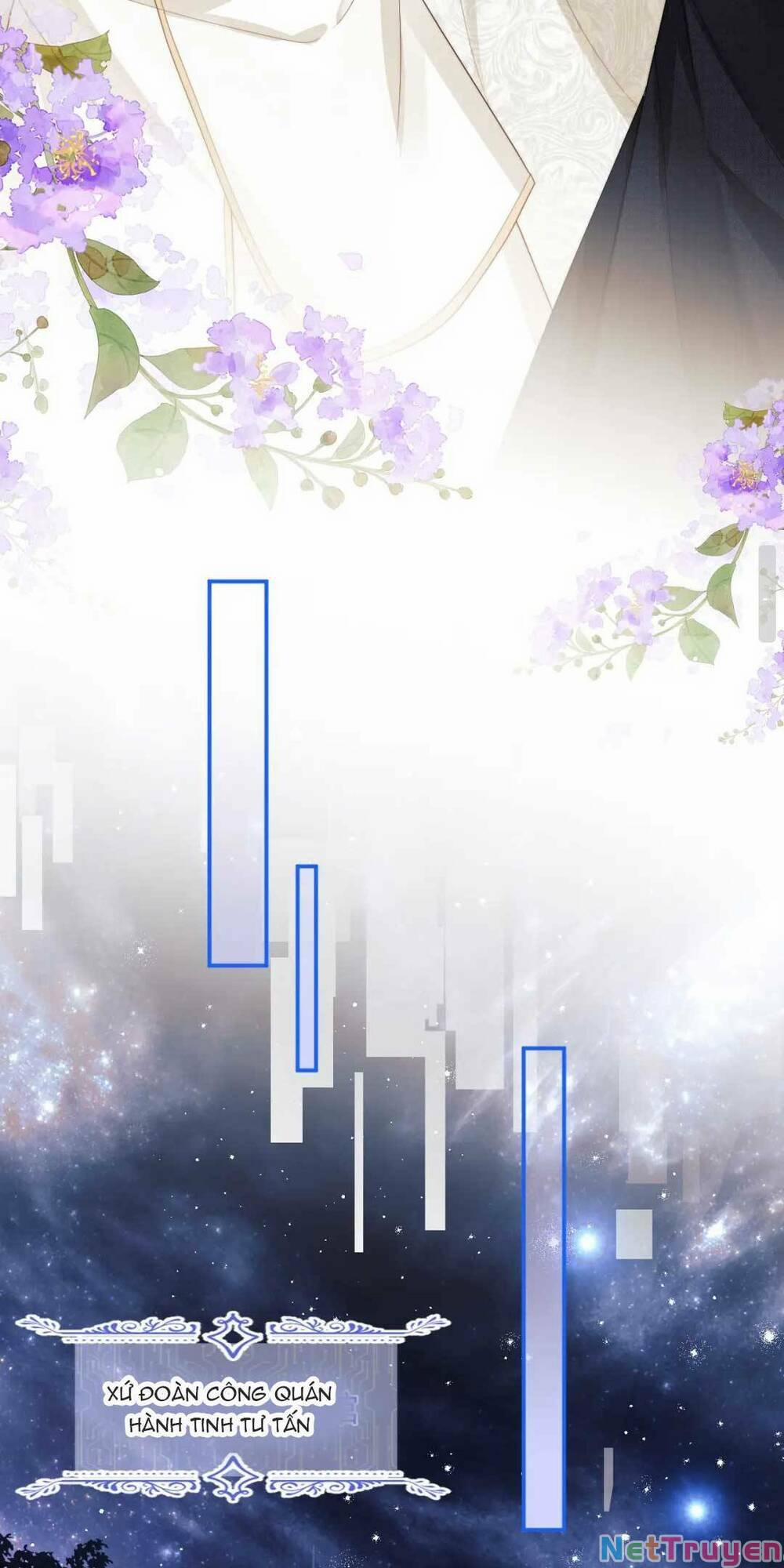 Đại Boss Cao Lãnh Lúc Nào Cũng Quấn Lấy Tôi 8 trang 25