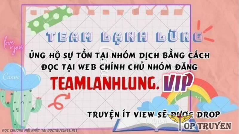 Đại Boss Hôm Nay Có Giả Gái Không 15 trang 0