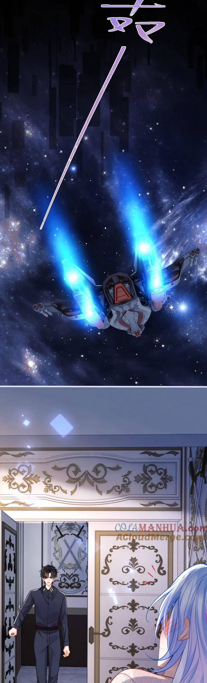 Đại Boss Hôm Nay Có Giả Gái Không 54 trang 15