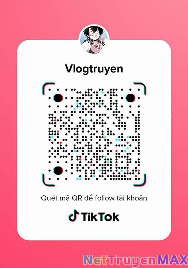 Đại Ca Băng Mèo Mướp 1 trang 8