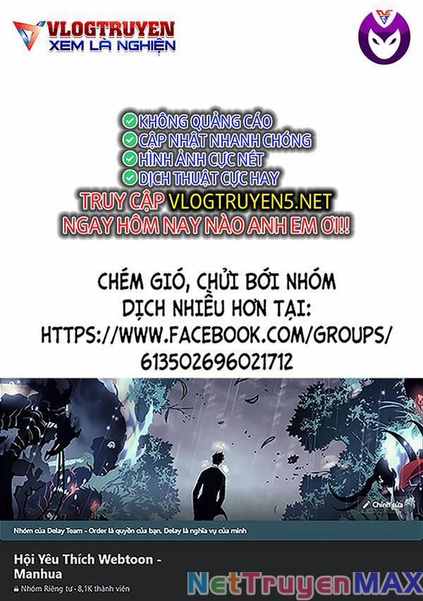 Đại Ca Băng Mèo Mướp 2 trang 0