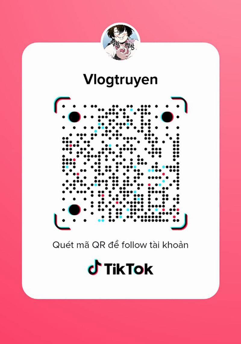 Đại Ca Băng Mèo Mướp 4 trang 13