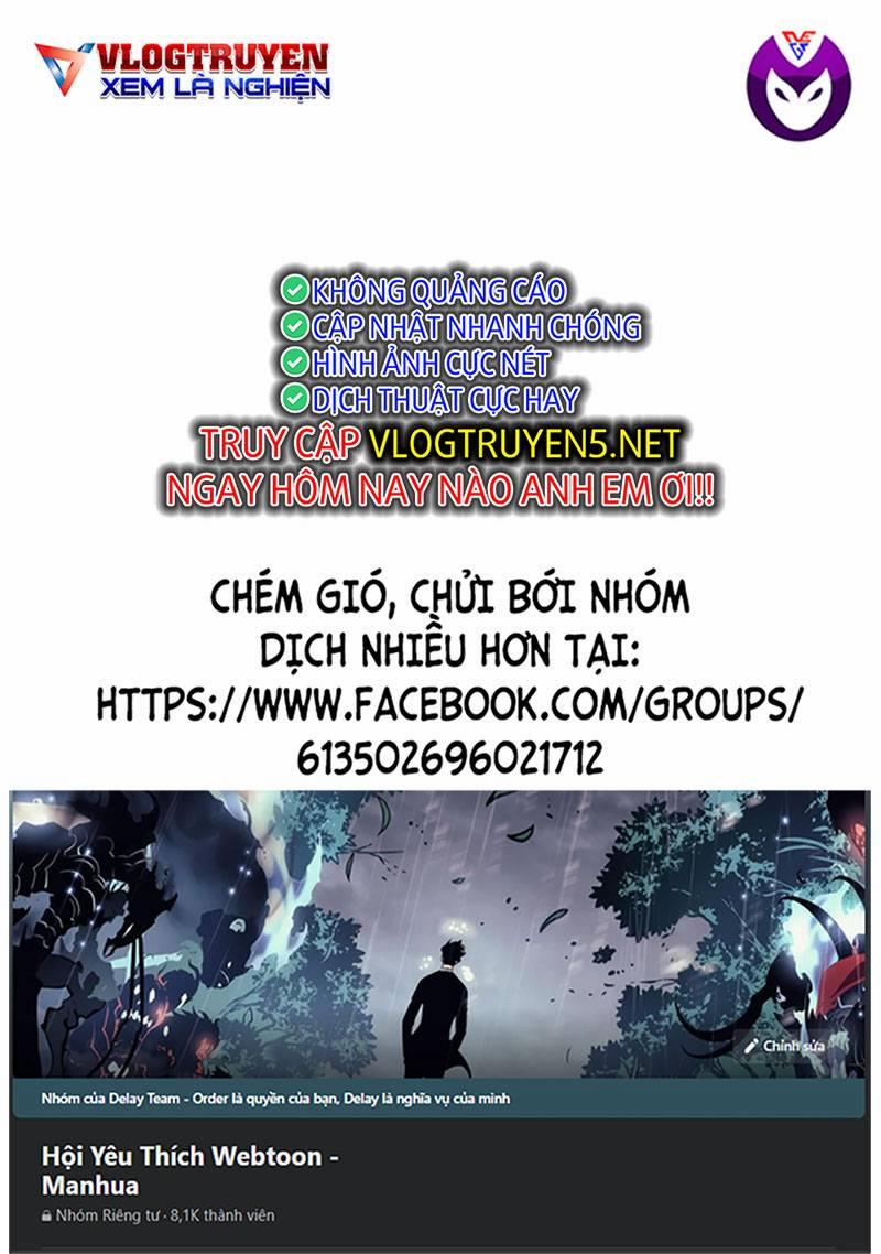 Đại Ca Băng Mèo Mướp 5 trang 0