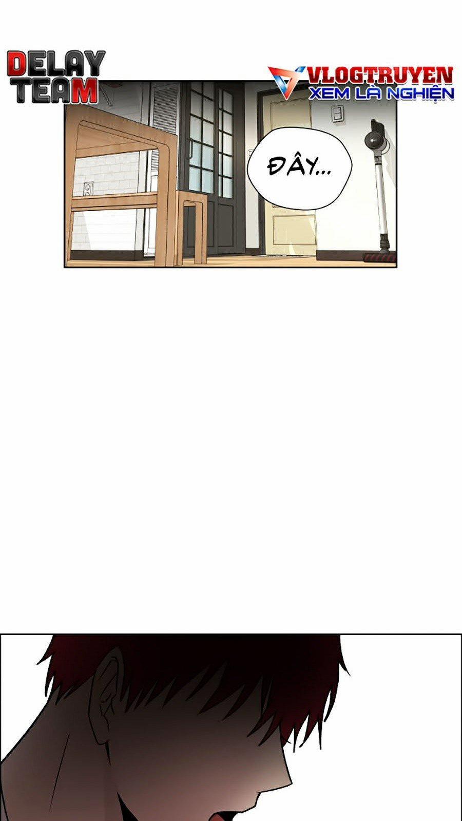 Đại Ca Bất Đắc Dĩ 1 trang 103