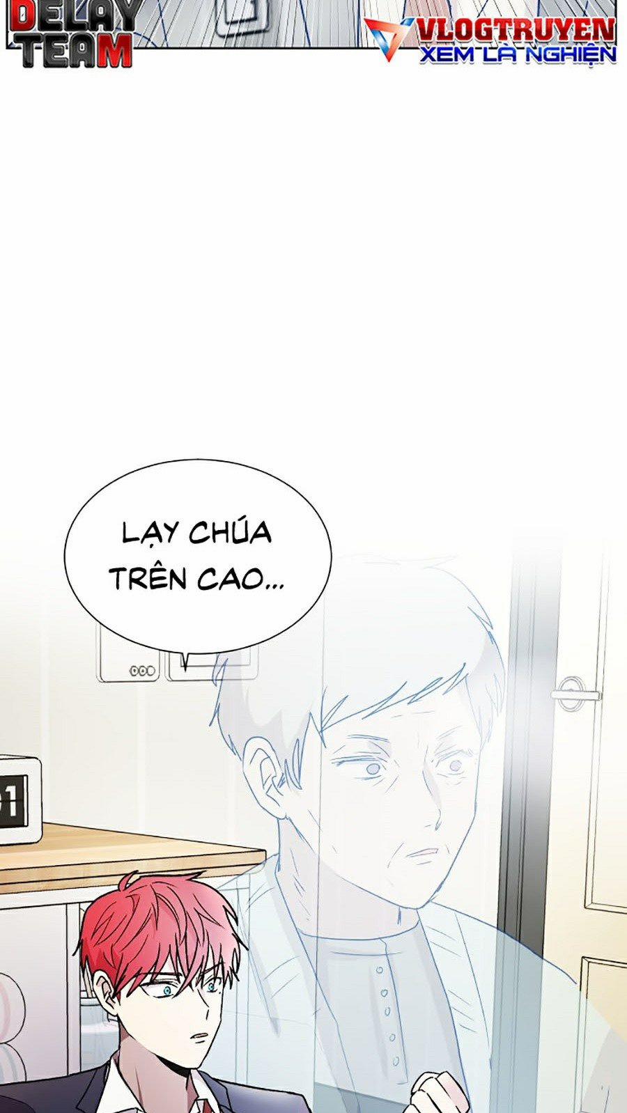 Đại Ca Bất Đắc Dĩ 1 trang 109