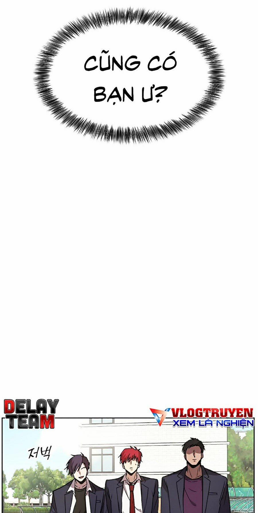 Đại Ca Bất Đắc Dĩ 1 trang 39