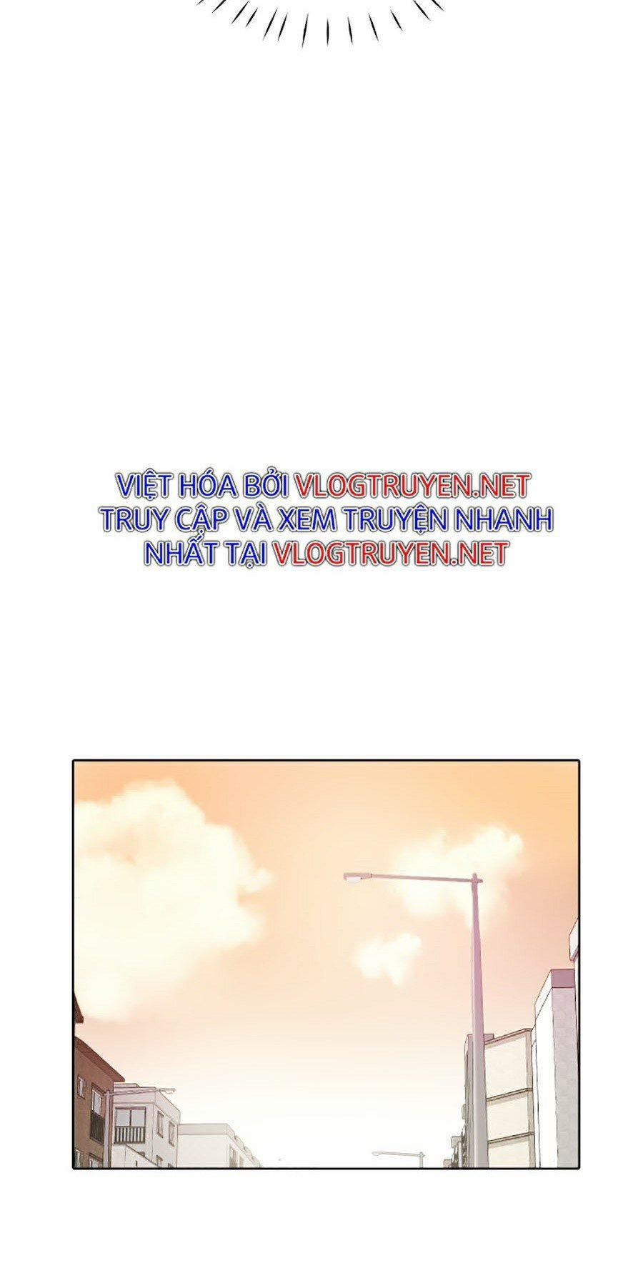 Đại Ca Bất Đắc Dĩ 1 trang 69