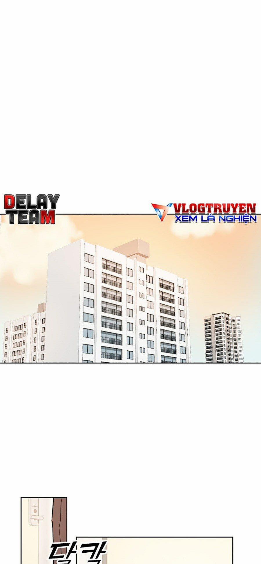 Đại Ca Bất Đắc Dĩ 1 trang 73