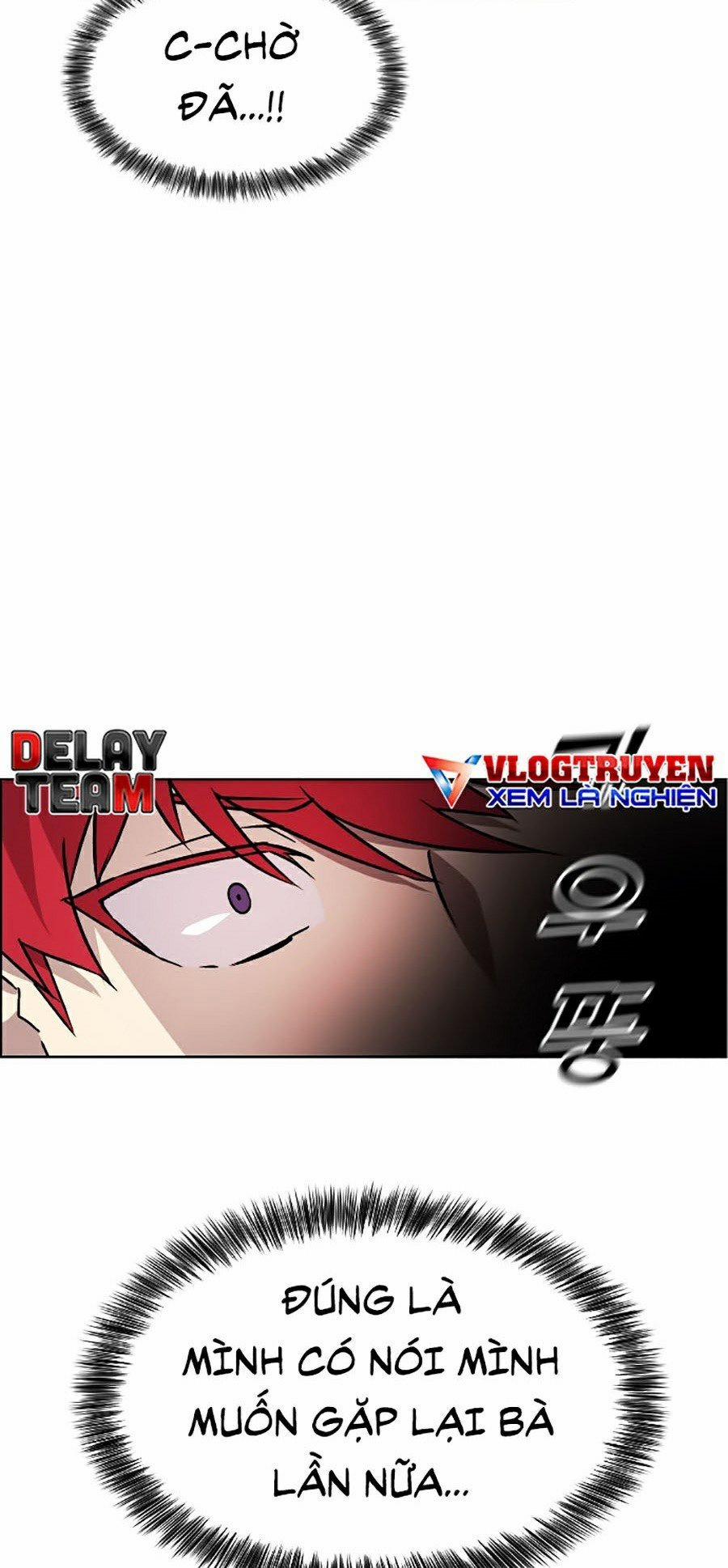 Đại Ca Bất Đắc Dĩ 1 trang 87