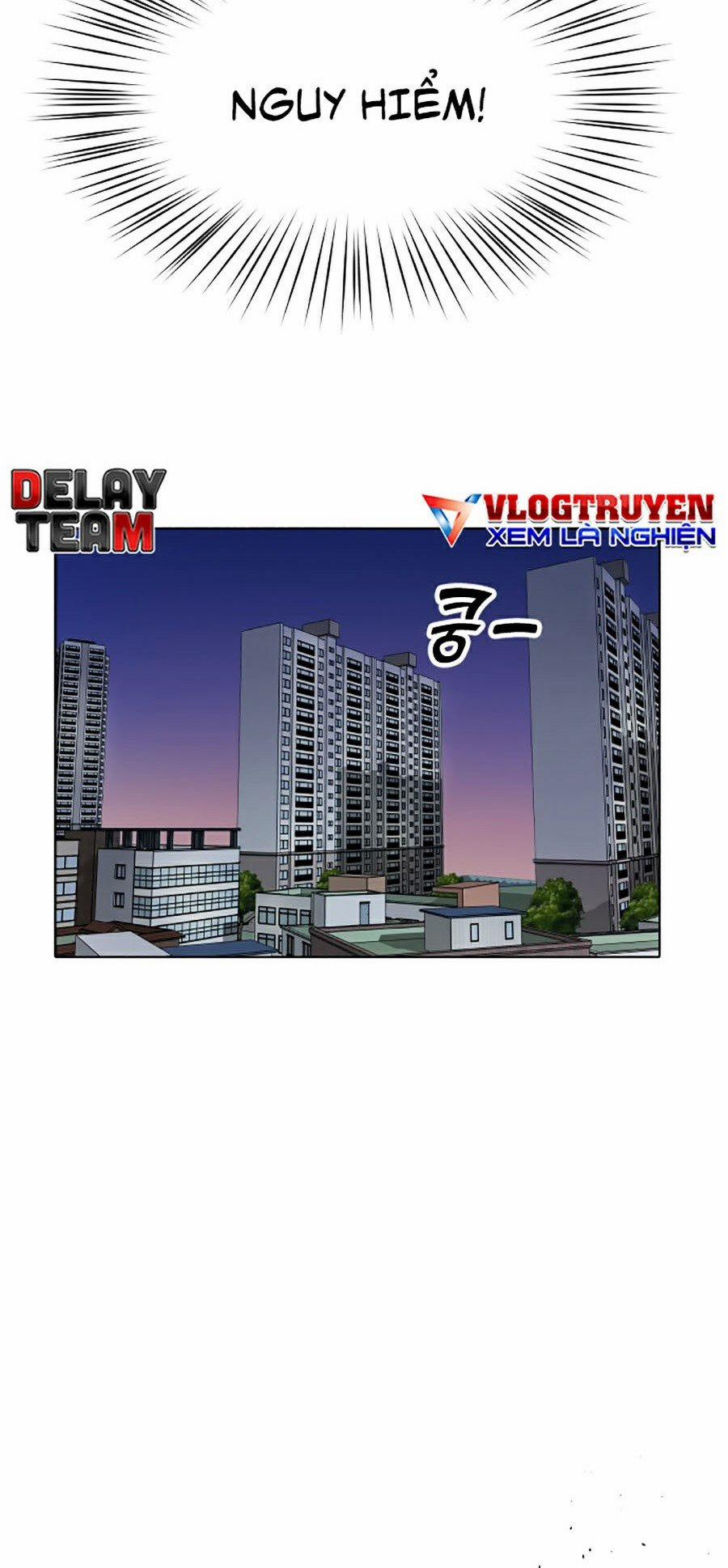 Đại Ca Bất Đắc Dĩ 1 trang 90