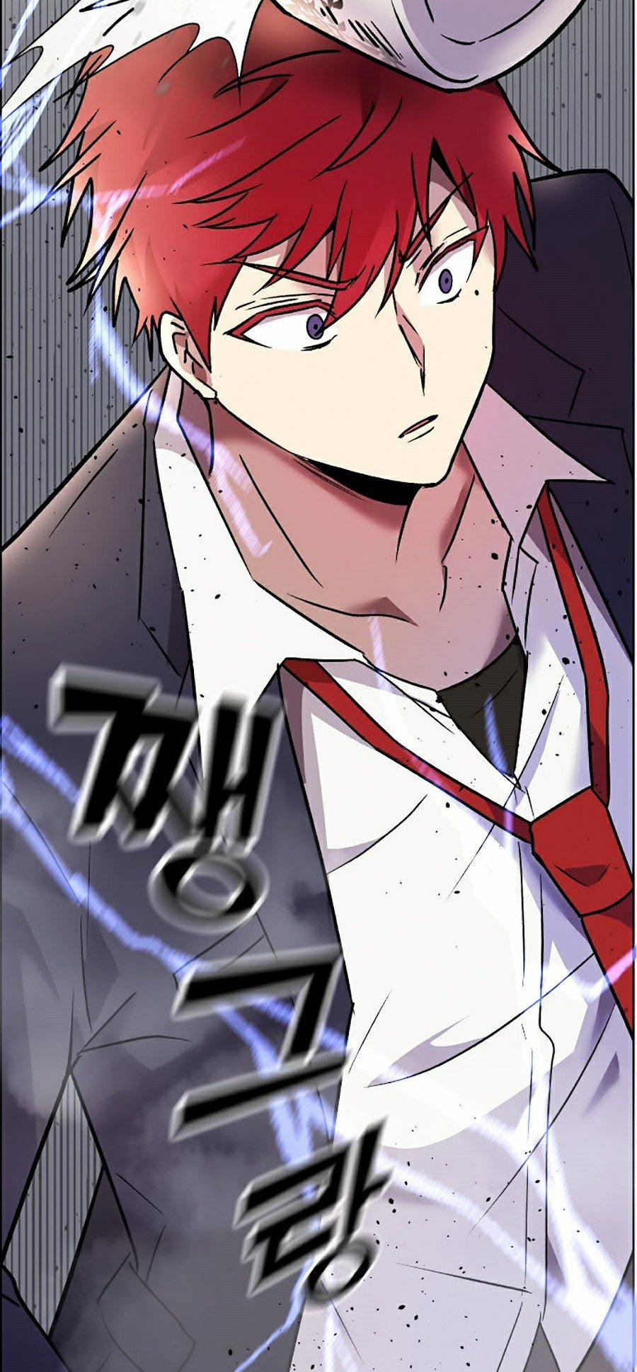 Đại Ca Bất Đắc Dĩ 1 trang 92