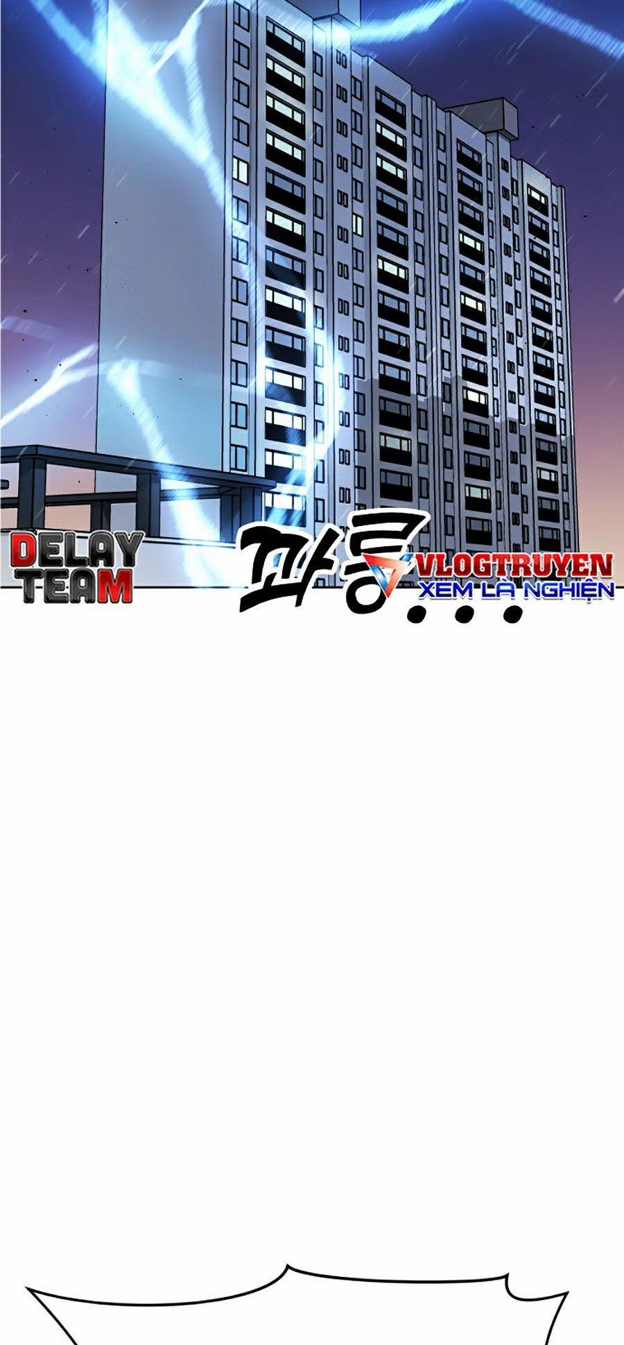 Đại Ca Bất Đắc Dĩ 1 trang 94