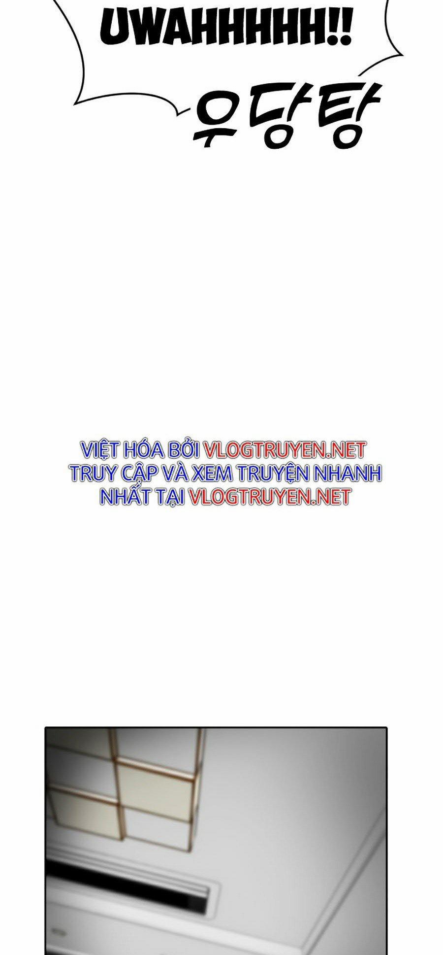 Đại Ca Bất Đắc Dĩ 1 trang 95