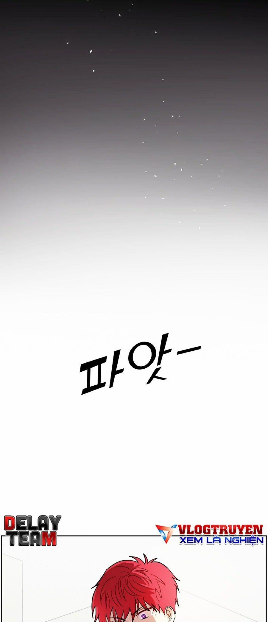 Đại Ca Bất Đắc Dĩ 2 trang 33