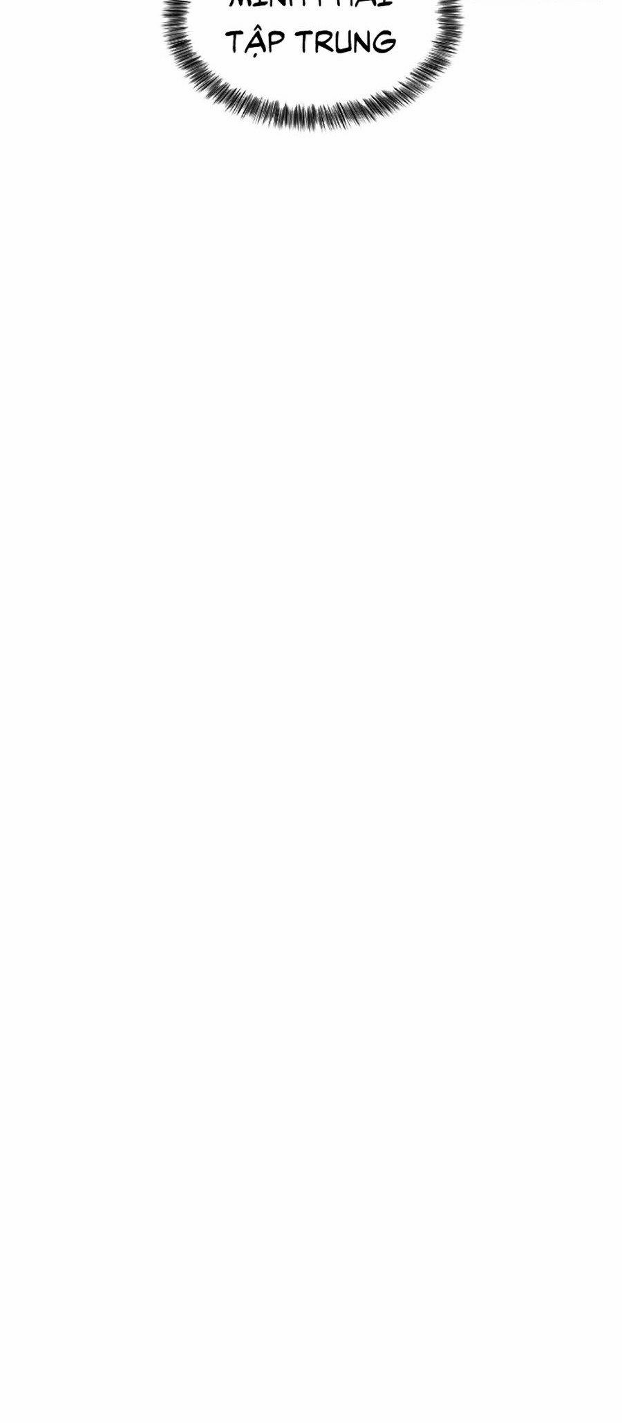 Đại Ca Bất Đắc Dĩ 3 trang 39