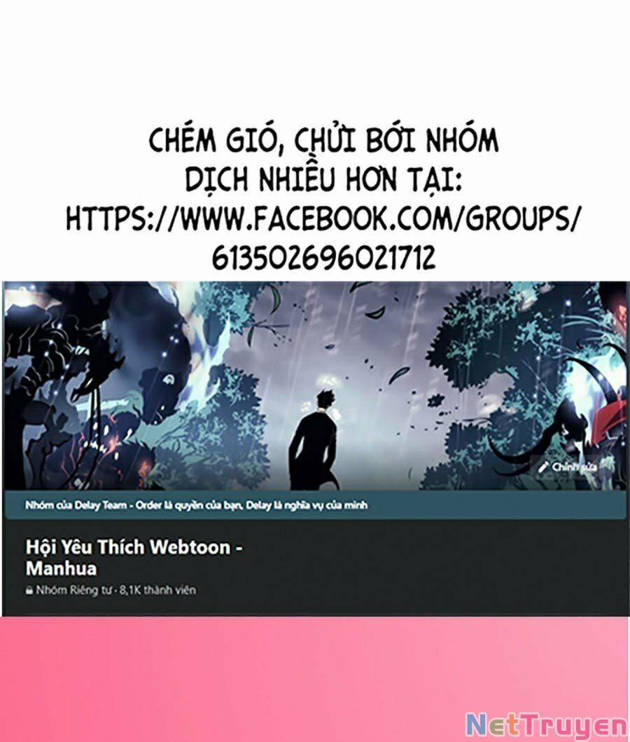 Đại Ca Bất Đắc Dĩ 4 trang 0