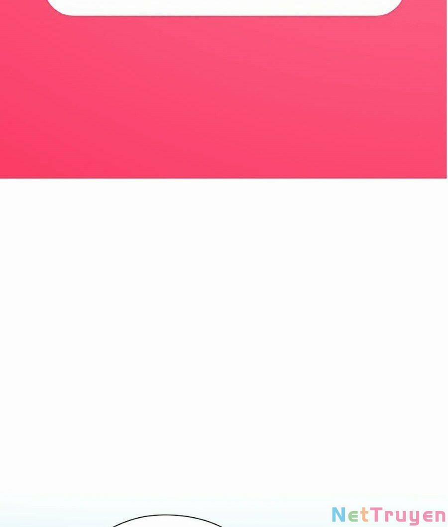 Đại Ca Bất Đắc Dĩ 4 trang 2