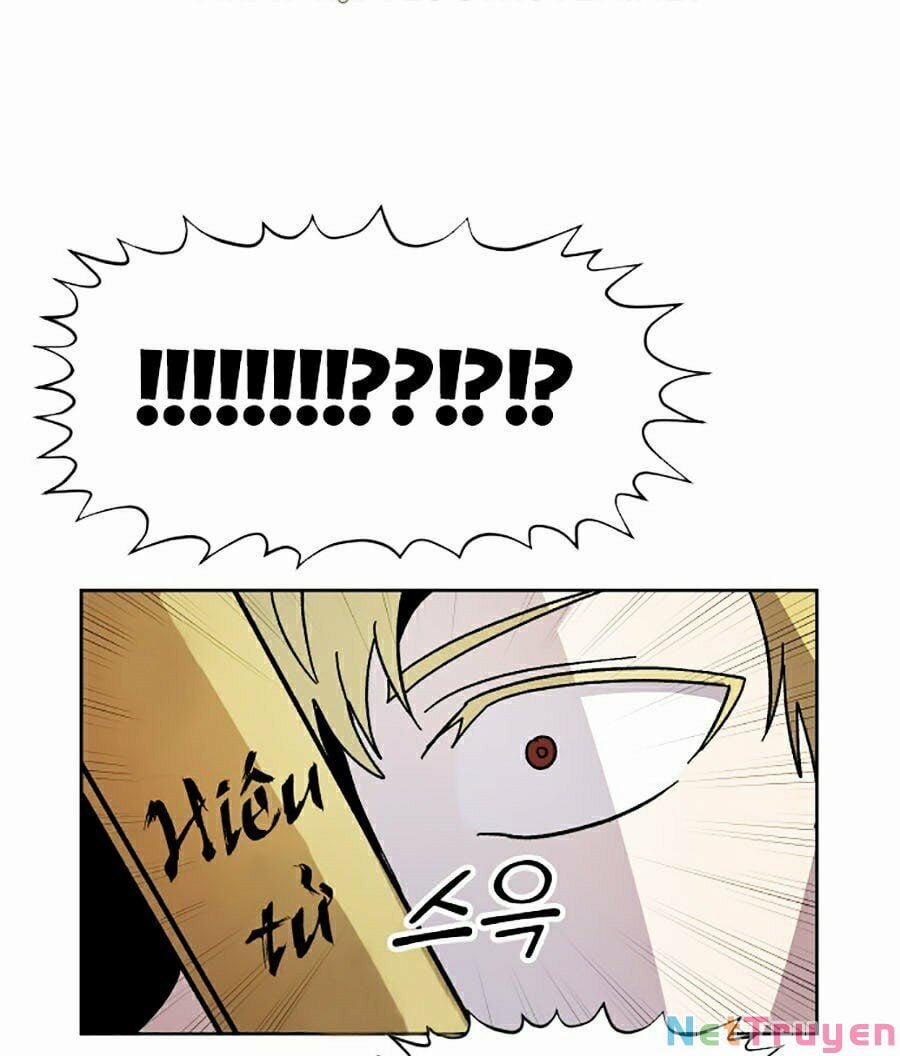 Đại Ca Bất Đắc Dĩ 4 trang 30