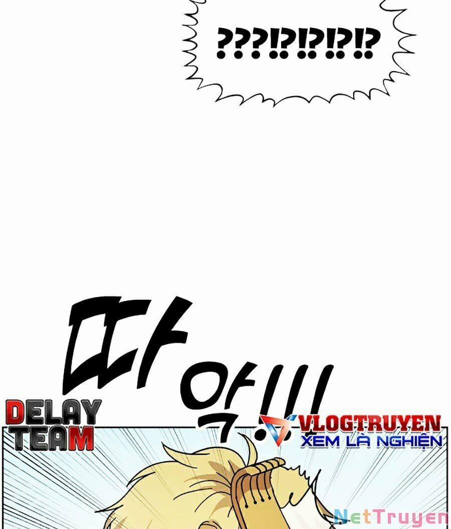 Đại Ca Bất Đắc Dĩ 4 trang 31