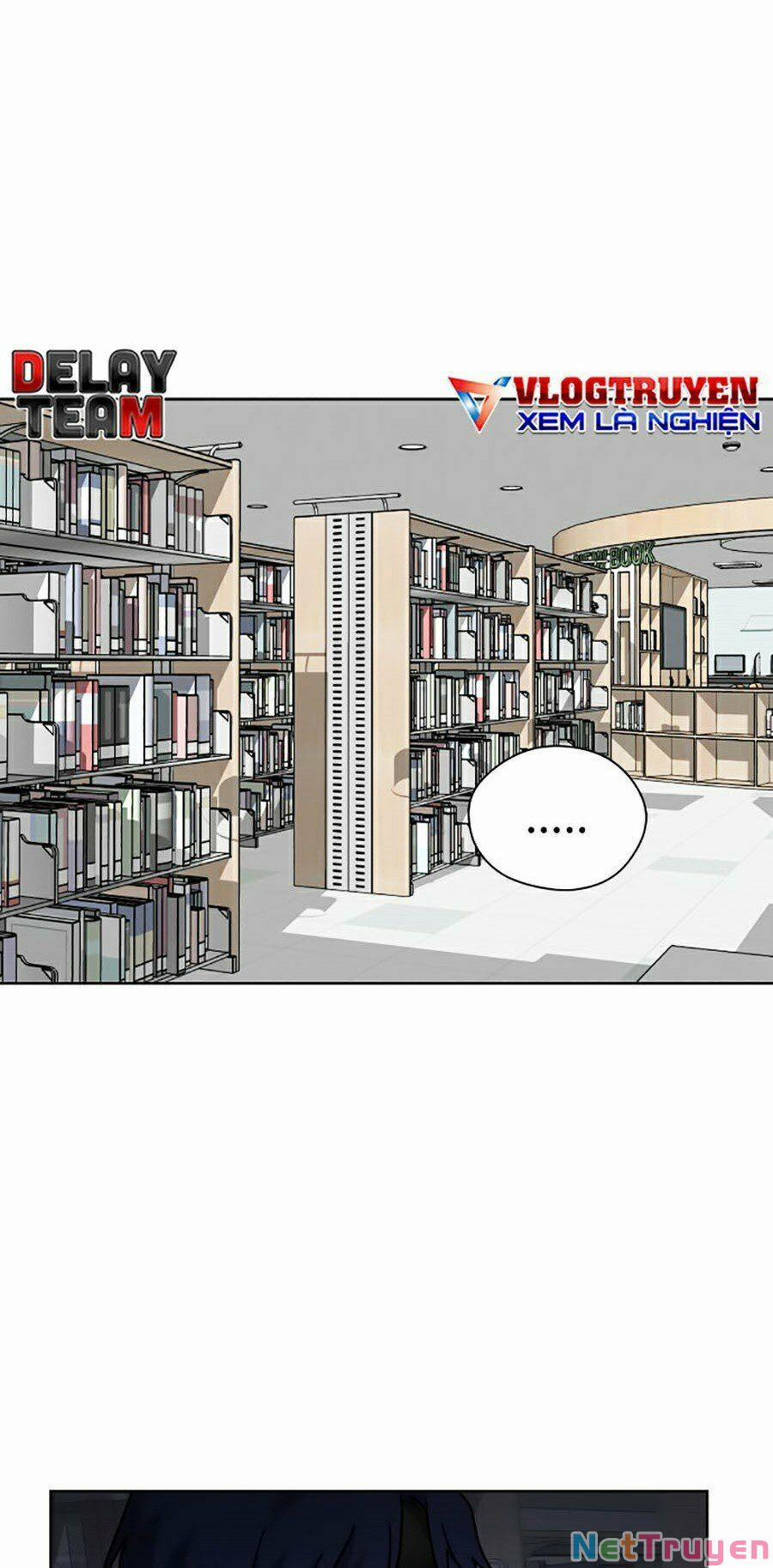 Đại Ca Bất Đắc Dĩ 4 trang 81