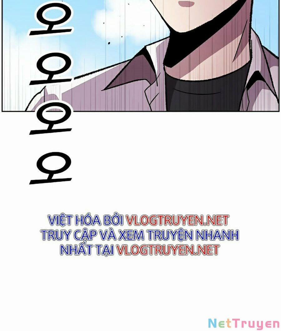 Đại Ca Bất Đắc Dĩ 4 trang 9