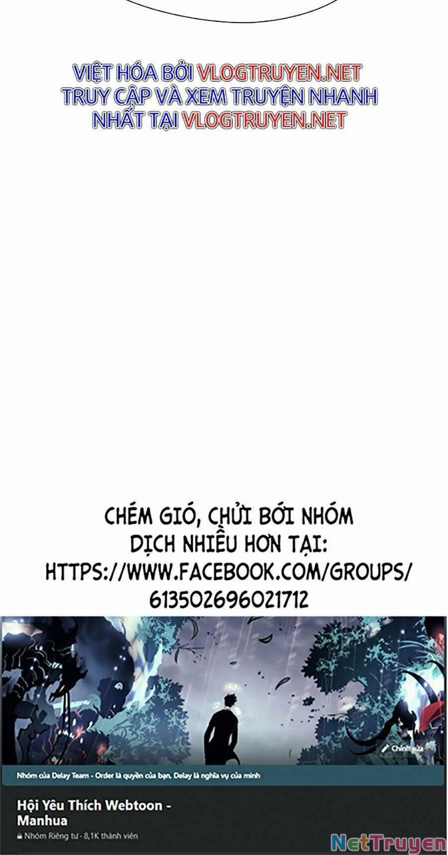 Đại Ca Bất Đắc Dĩ 4 trang 95