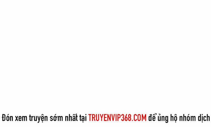 Đai Ca Trở Lại Tuổi 16 171 trang 1