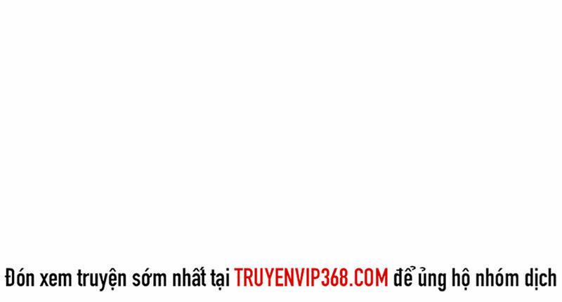 Đai Ca Trở Lại Tuổi 16 172 trang 1