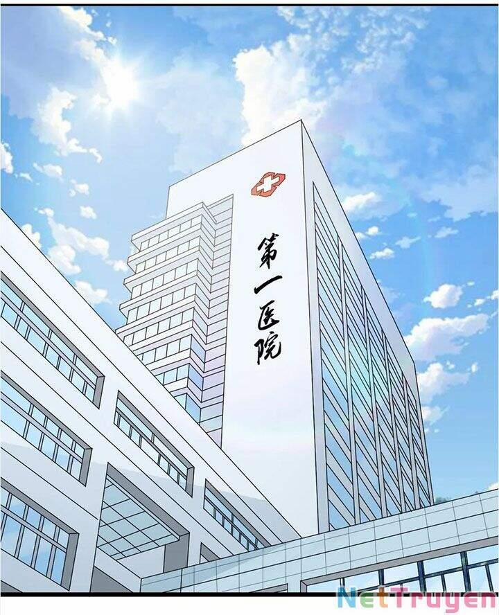 Đai Ca Trở Lại Tuổi 16 37 trang 1
