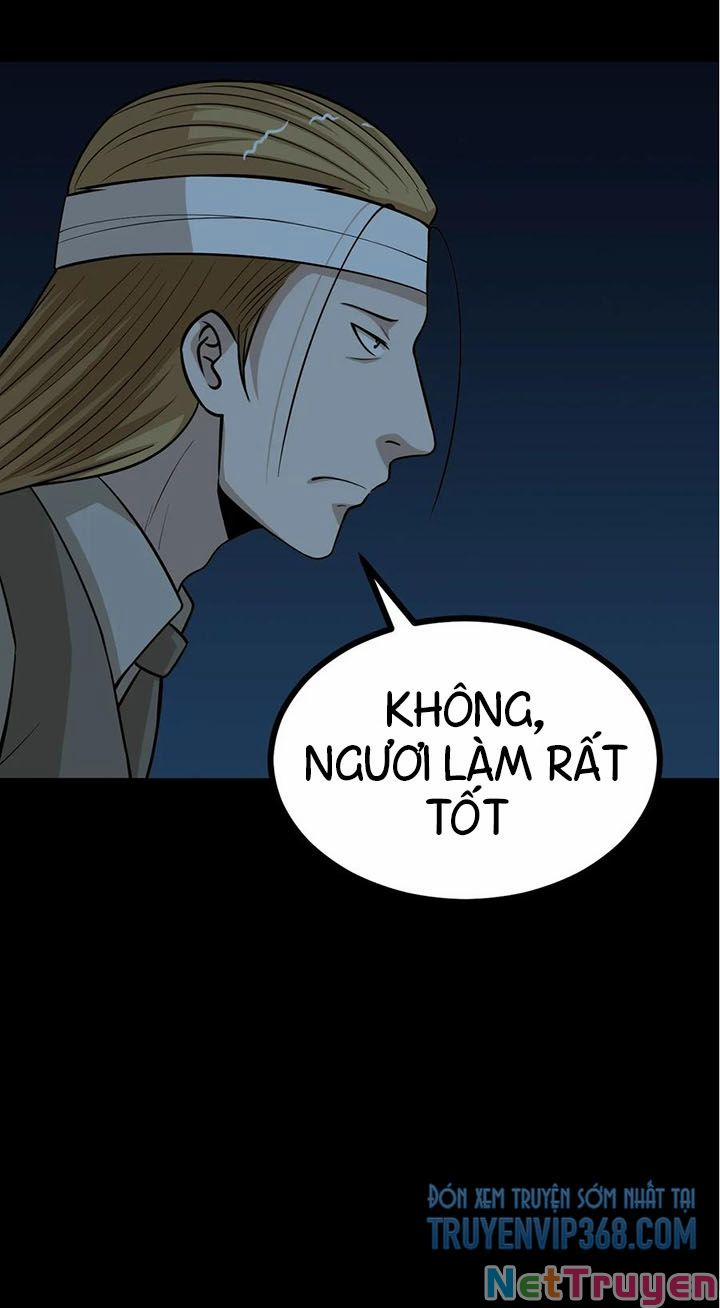 Đai Ca Trở Lại Tuổi 16 54 trang 18