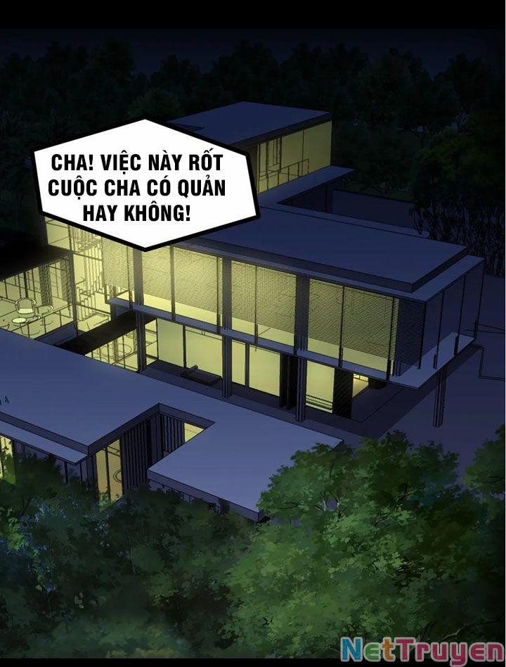 Đai Ca Trở Lại Tuổi 16 54 trang 7