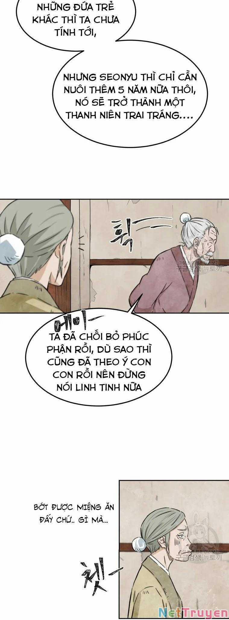 Đại Cao Thủ 1 trang 14