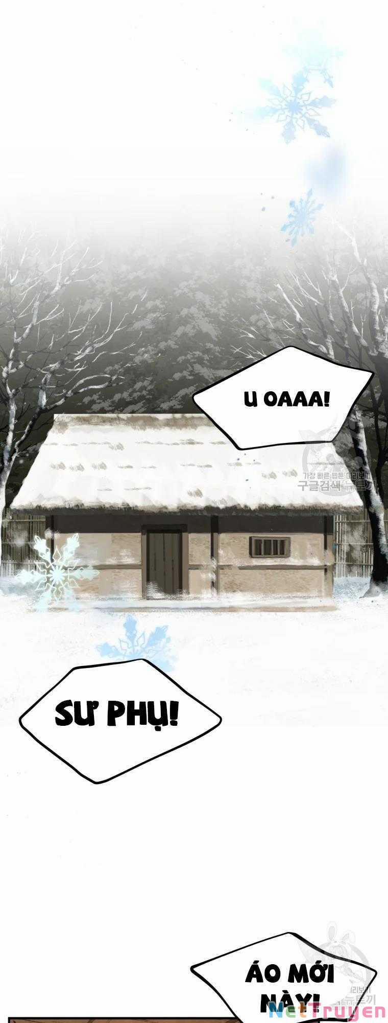 Đại Cao Thủ 10 trang 17