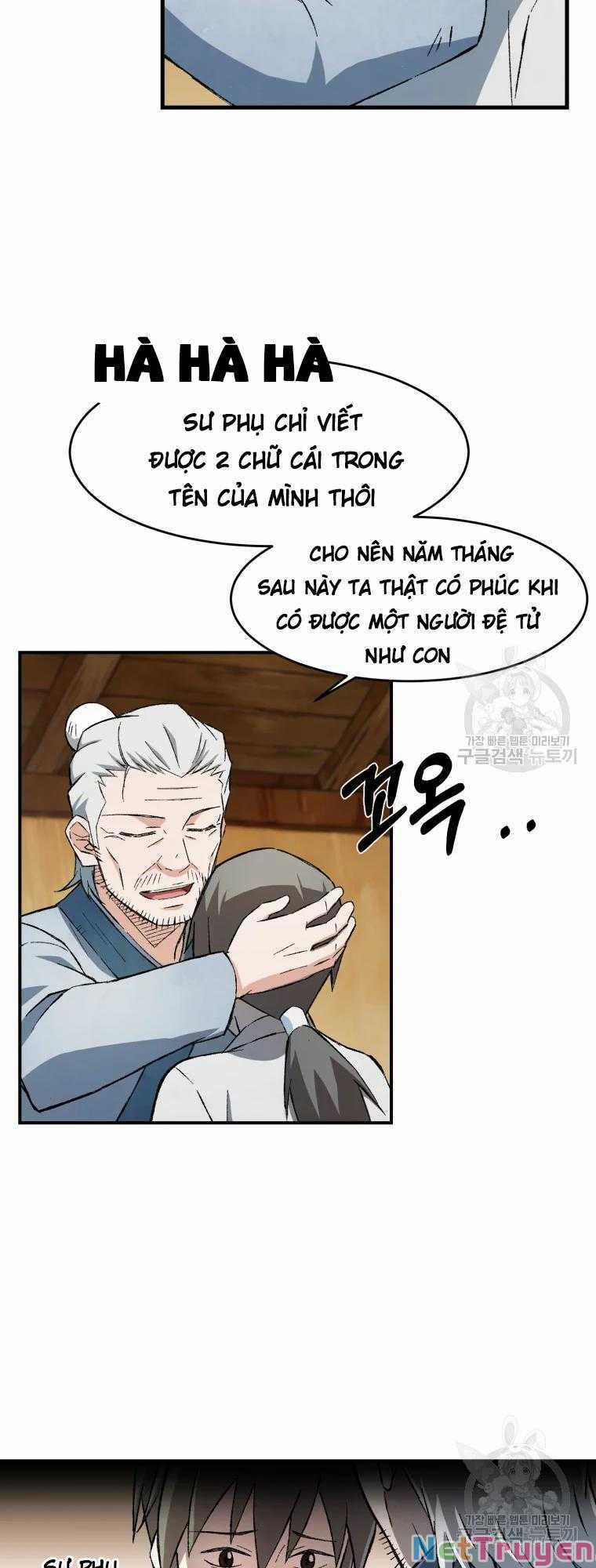 Đại Cao Thủ 10 trang 24